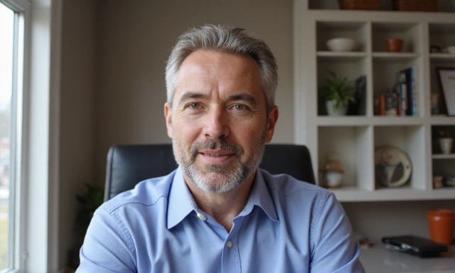 Miniatura del video de Ricardo