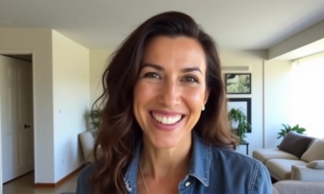 Miniatura del video de María López