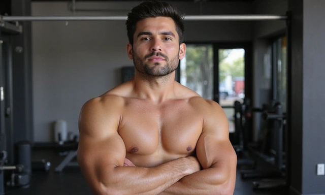 Miniatura del video de Juan Pablo